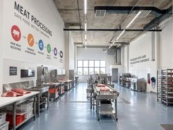 FOOD ASCENT (D22), Factory #618131921